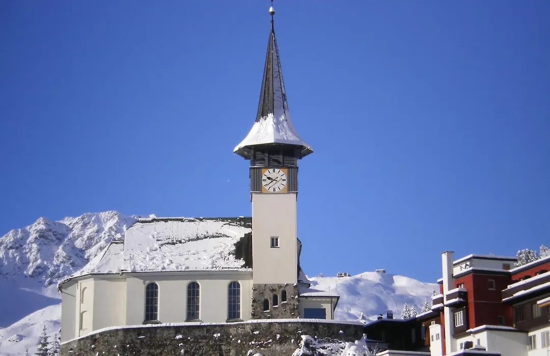 Hof Arosa-1