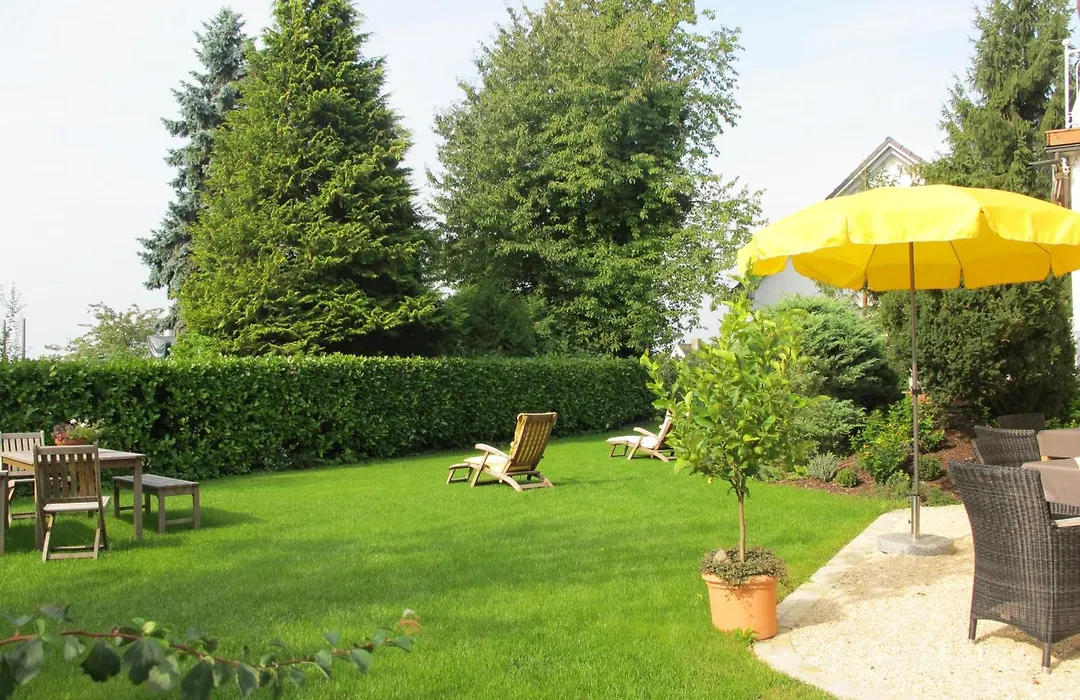 Villa Neugarten-1
