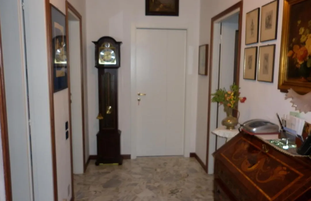 B&B Villa Olmo-1