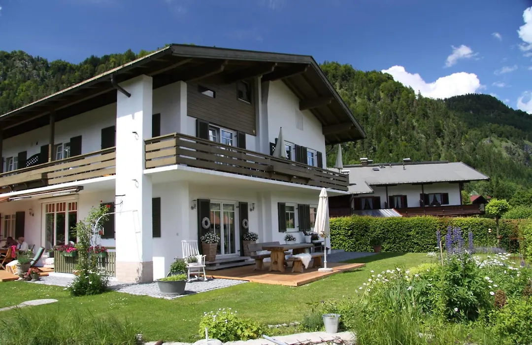Haus Ruebezahl-1