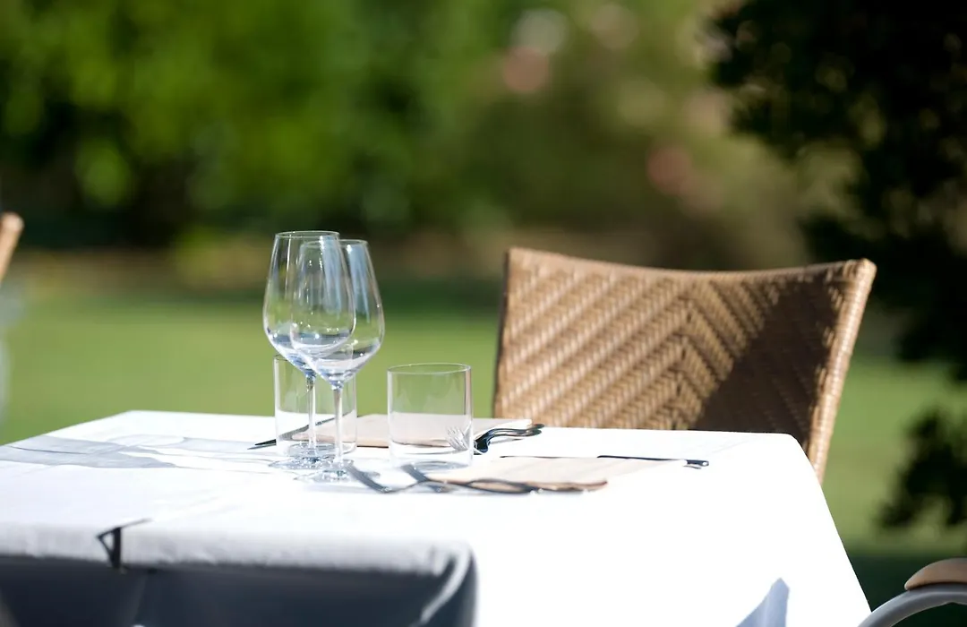 Locanda Bella Italia-1