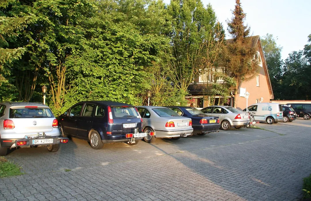 Landhaus Riedel-1