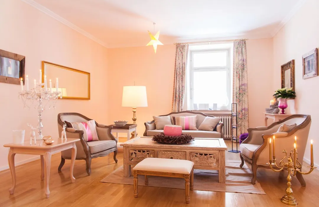 Villa Adolphine-1