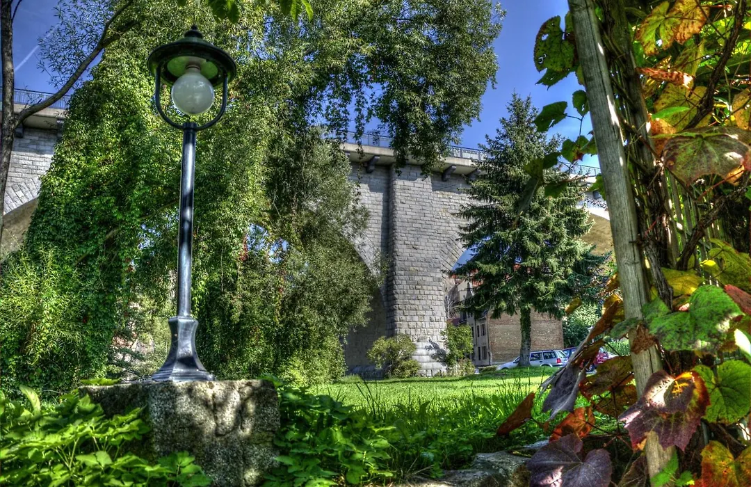 Spree-Pension-1