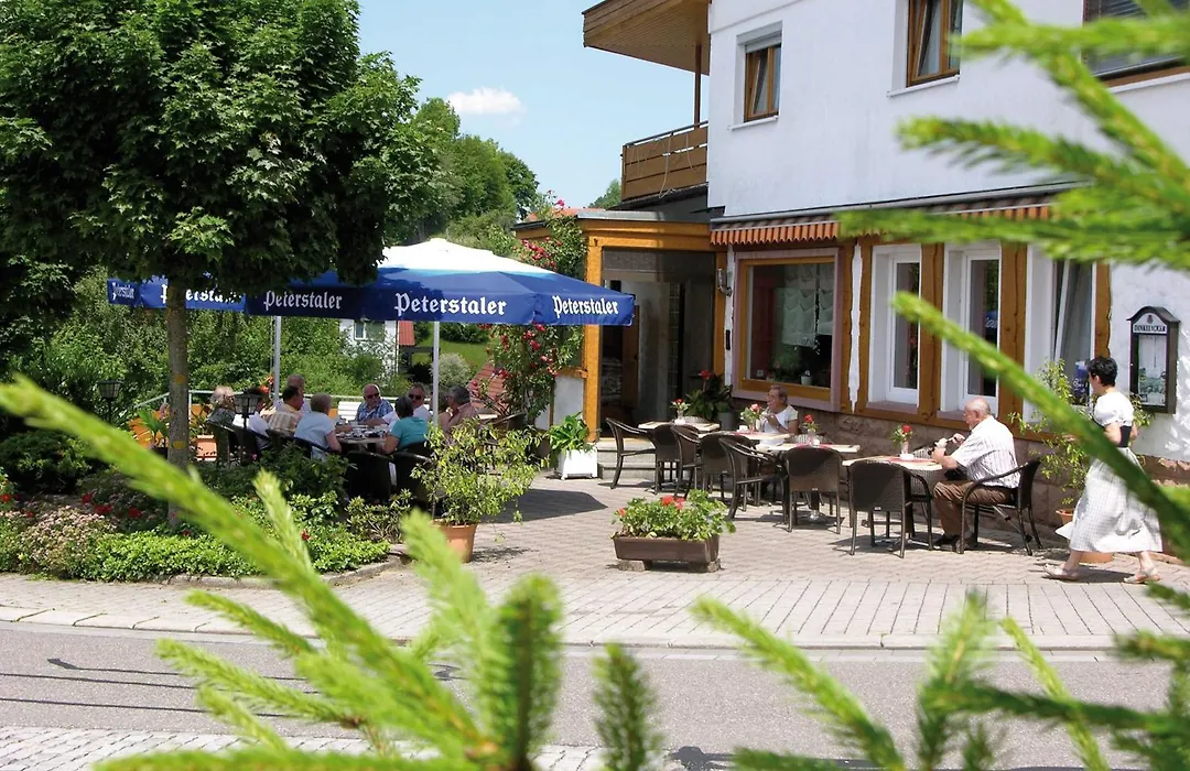 Cafe Rundblick-1