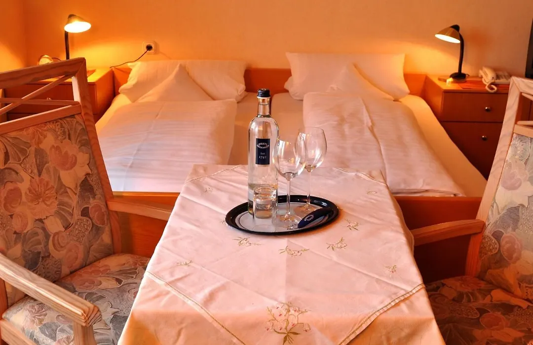 Hotel Schick-1