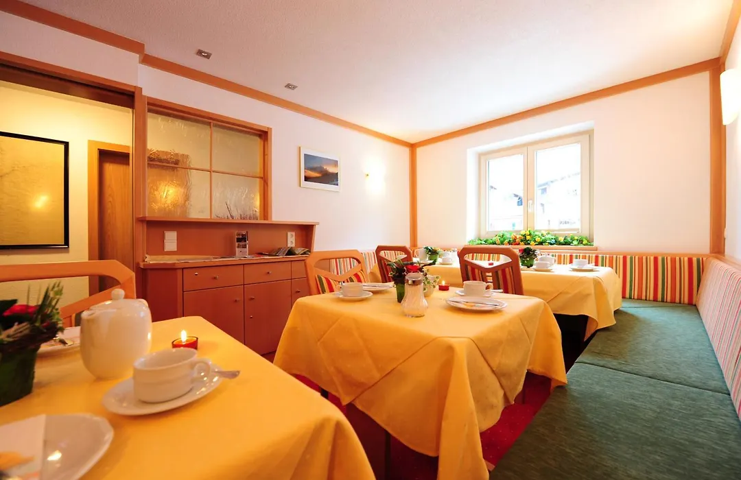 Haus Enzian-1