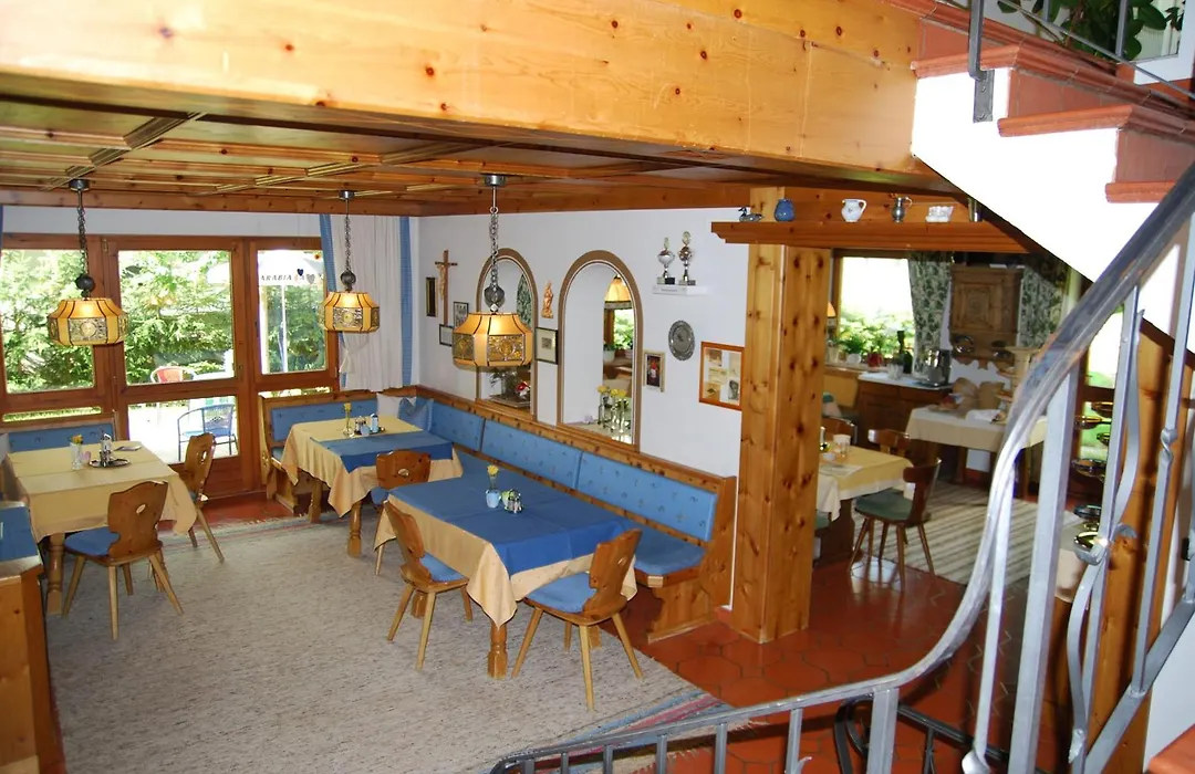 Haus Gamberg-1