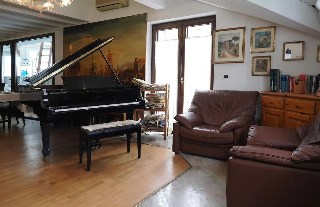 B & B Da Lella-1