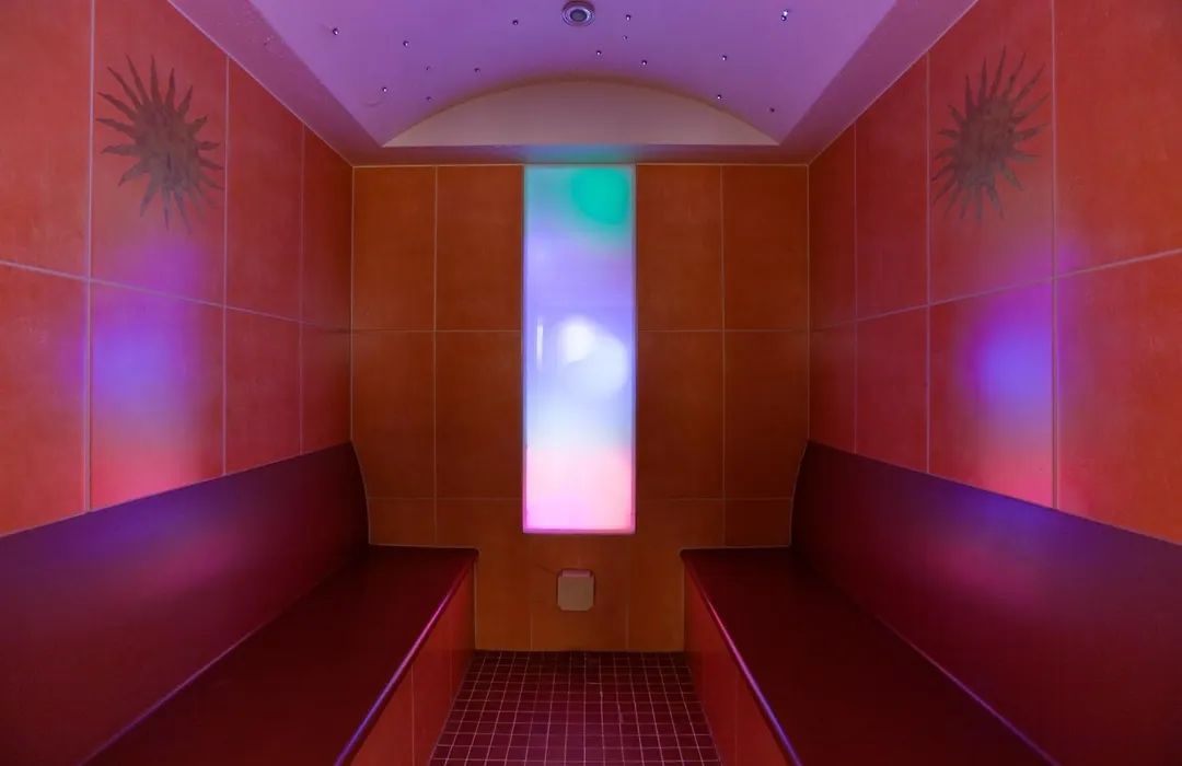 Hotel Auderer-1