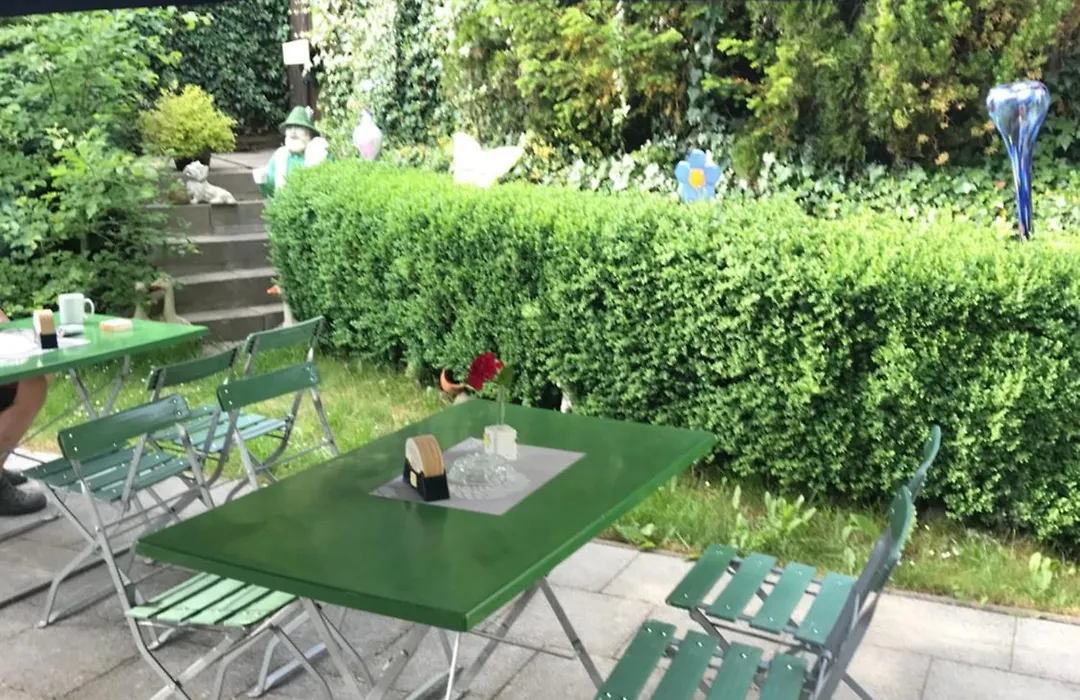 Hotel Tannenhof-1
