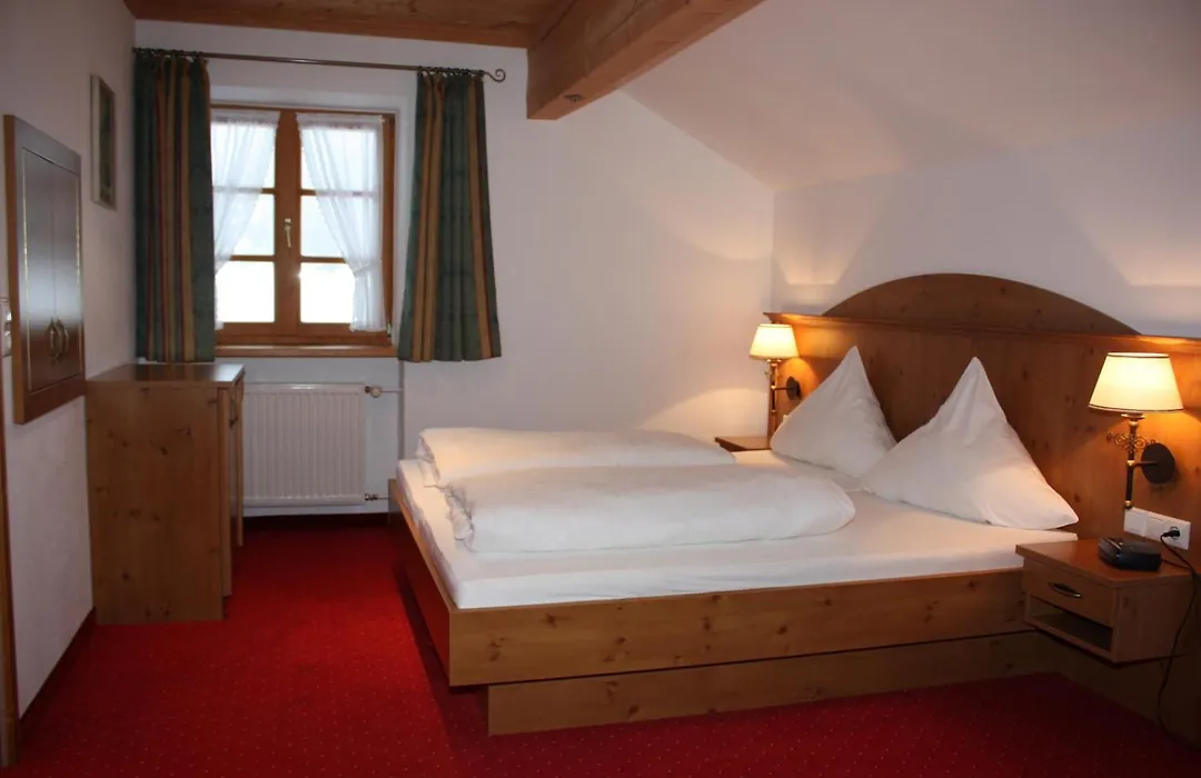 Gasthaus Aiplspitz-1