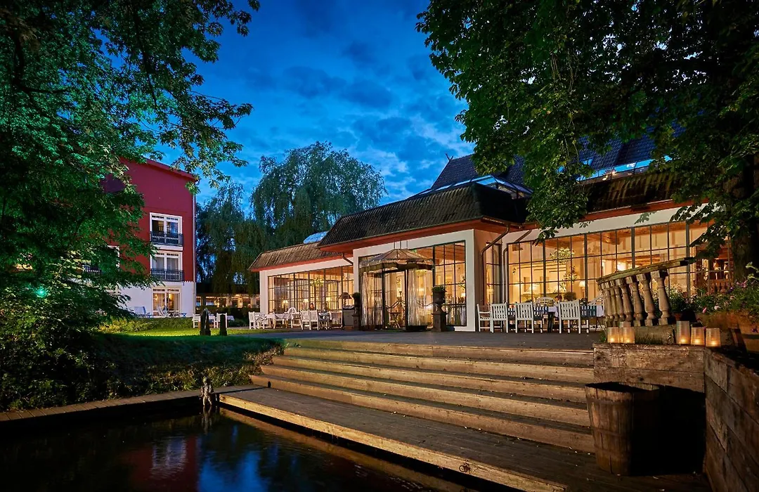 Bleiche Resort&Spa-1
