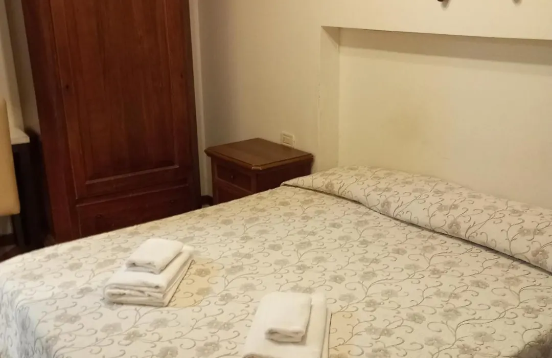Hotel Henry-1