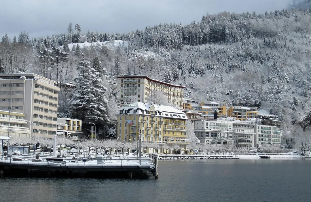 City Hotel-1