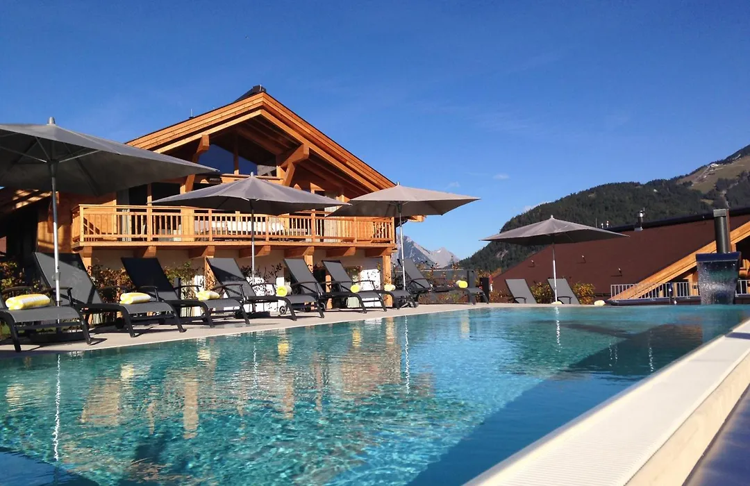 Mountains Hotel-1