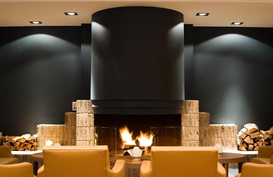 Arosa Kulm Hotel&Alpin Spa-1