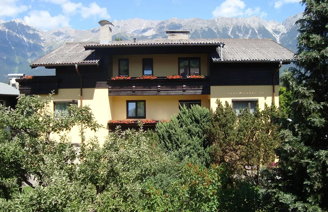 Pension Friedl-1