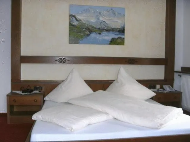 Pension Steiner-1