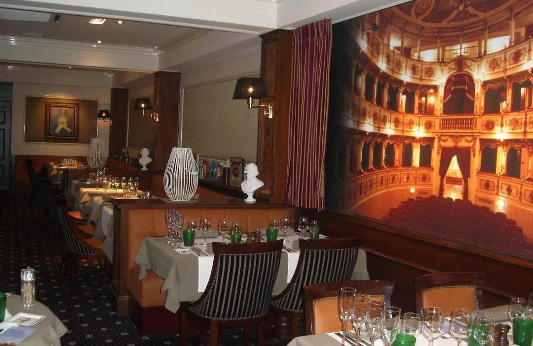 B&B Verdi-1