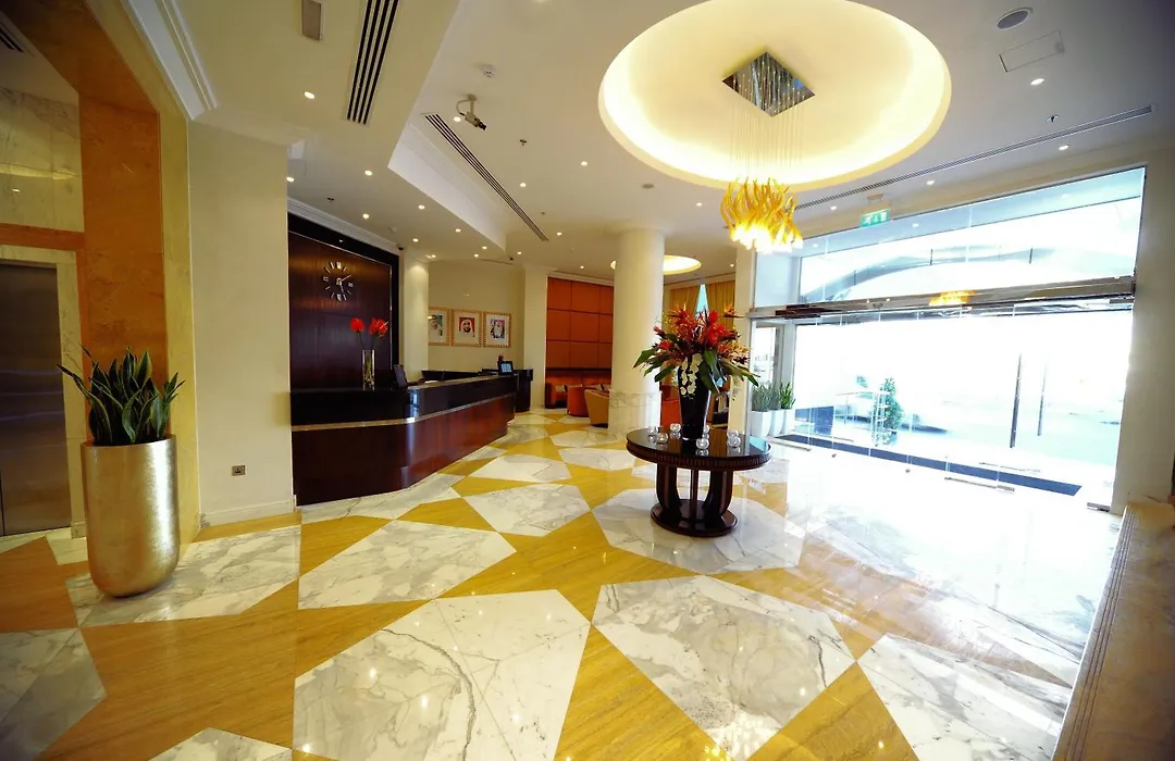 Monaco Hotel-1