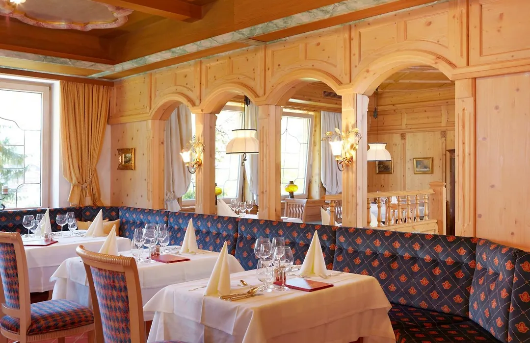 Hotel Seelos-1