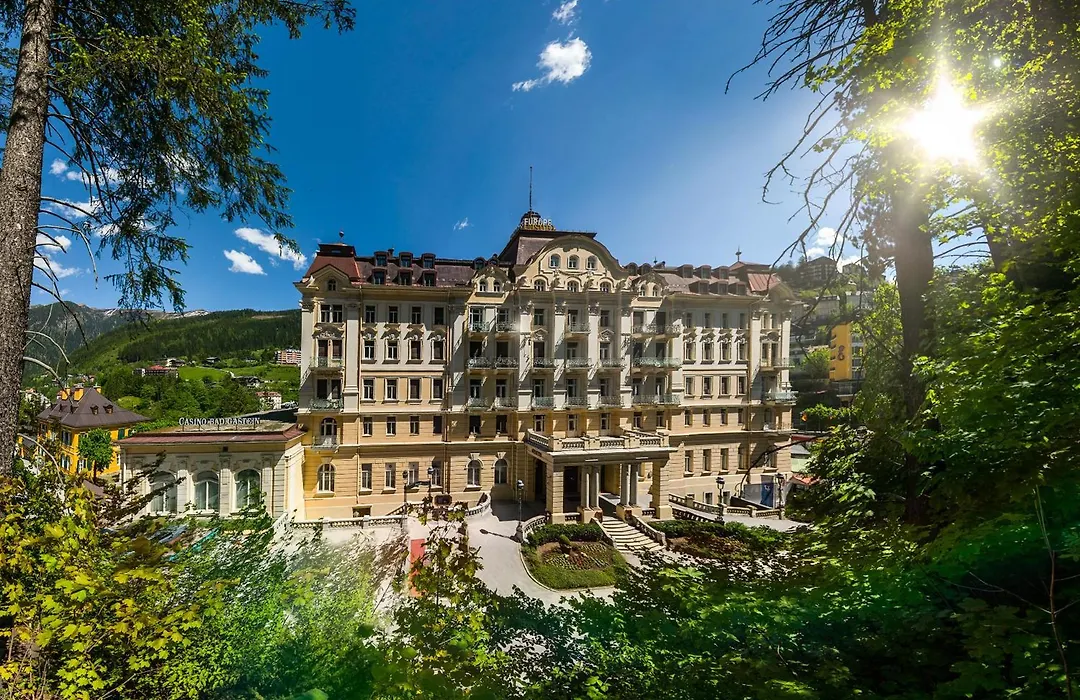De L'Europe Gastein-1