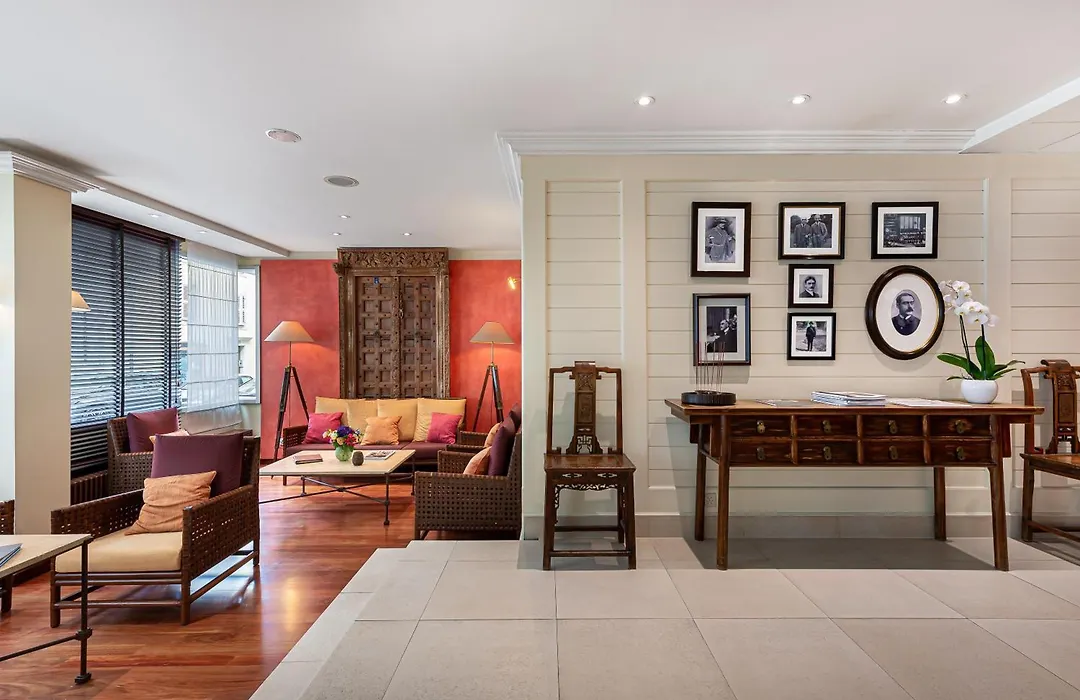Kipling Manotel-1