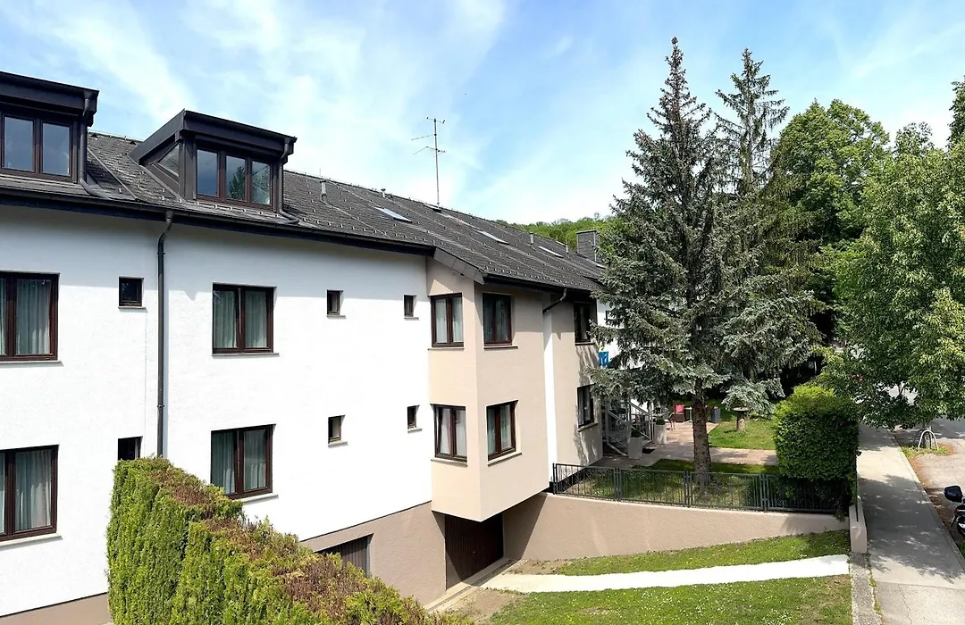 Hotel Altmann-1