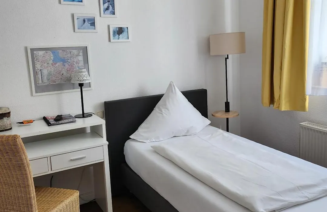 Hotel Willert-1