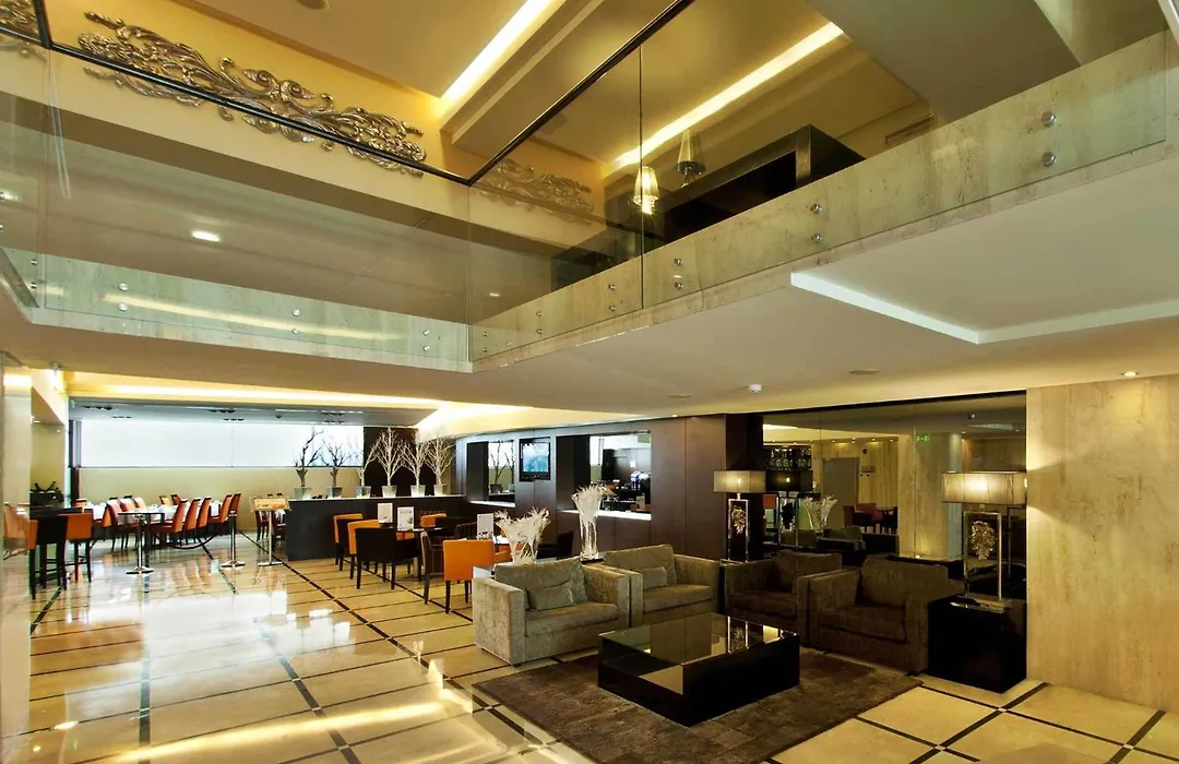 Turim Alameda Hotel-1