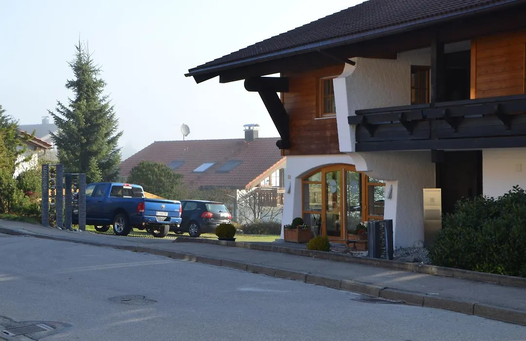 Nebelhorn Relaxhotel-1