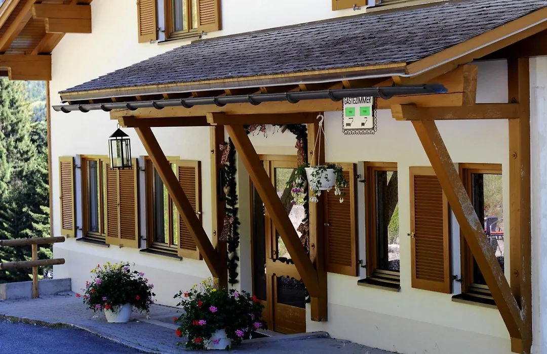 Hotel Sonnalpen-1