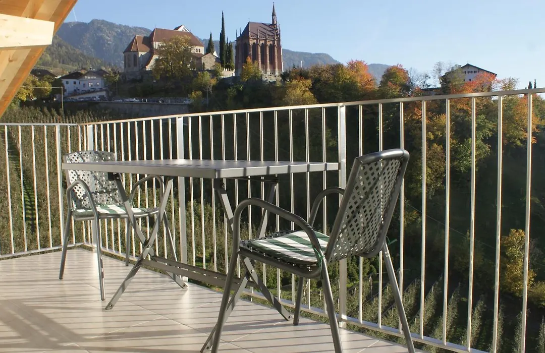Residence Fiegl-1