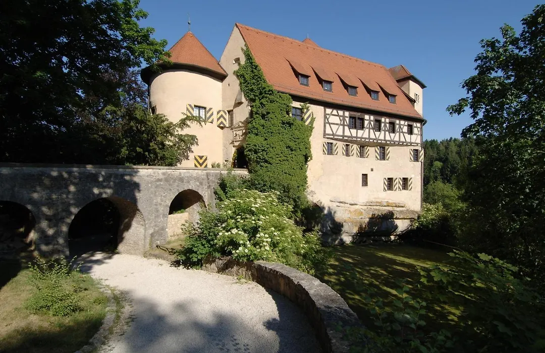 Burg Rabenstein-1