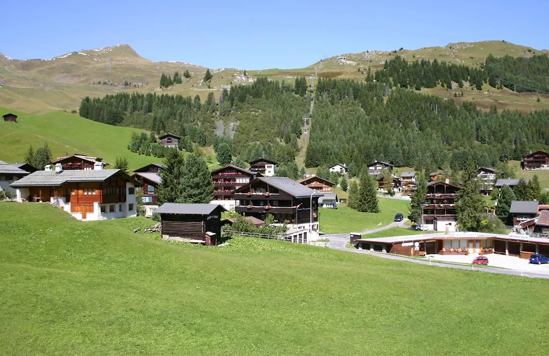 Huesli Mezzaprada-1