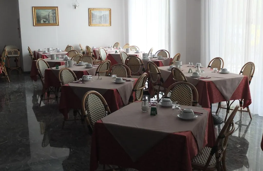 Hotel Germania-1
