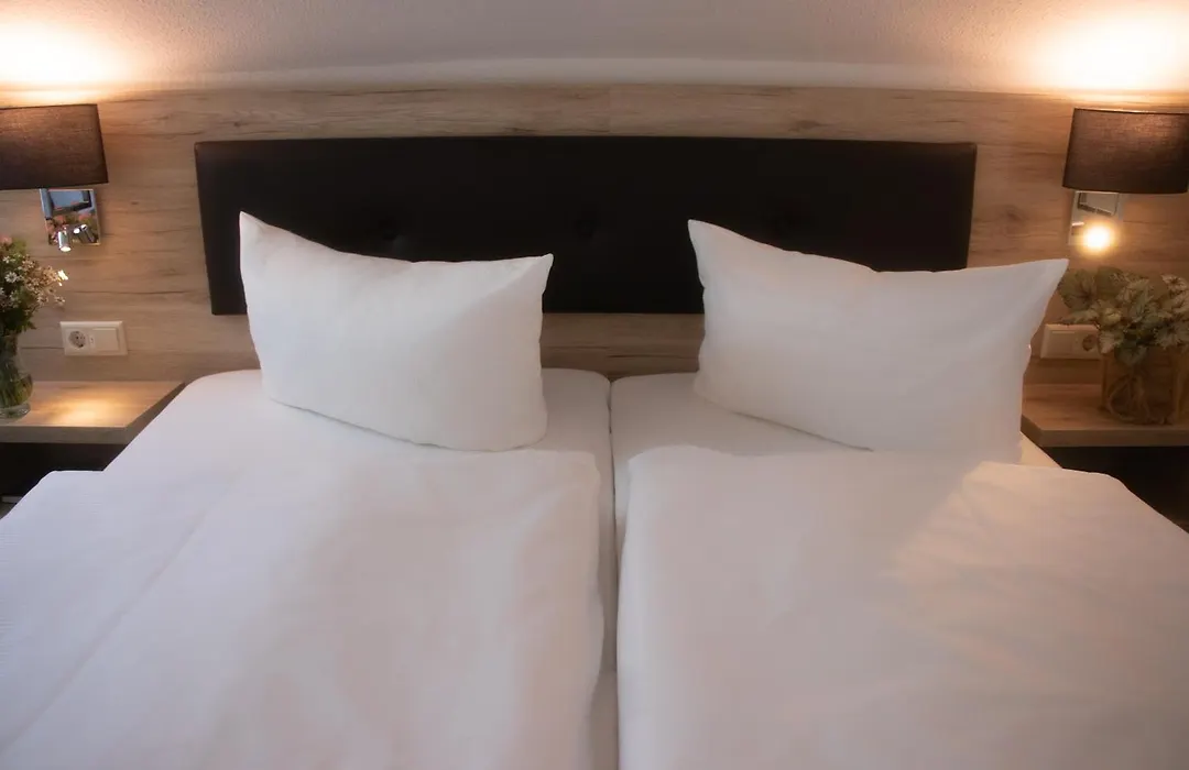 Hotel Bleske im Spreewald-1