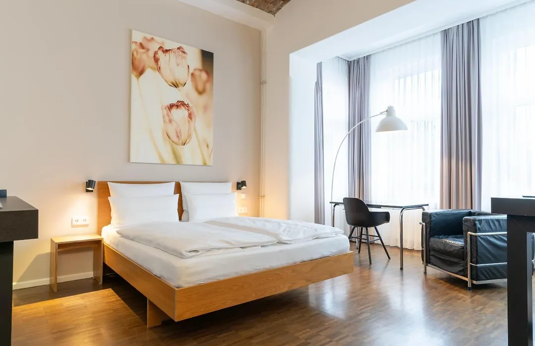 Hotel Johann-1