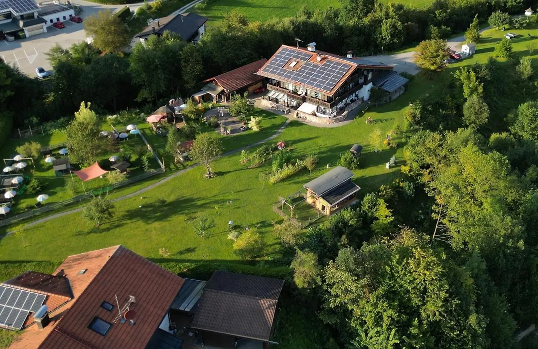 Haus Mariengrund-1