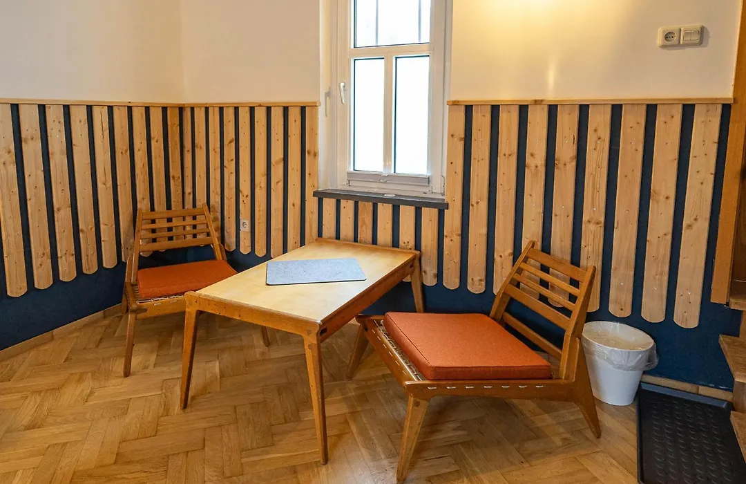 Pension Zur Neuenburg-1