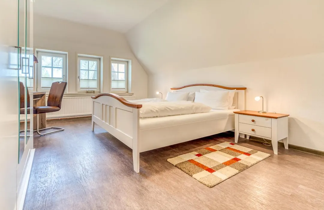 Ringhotel Forellenhof-1