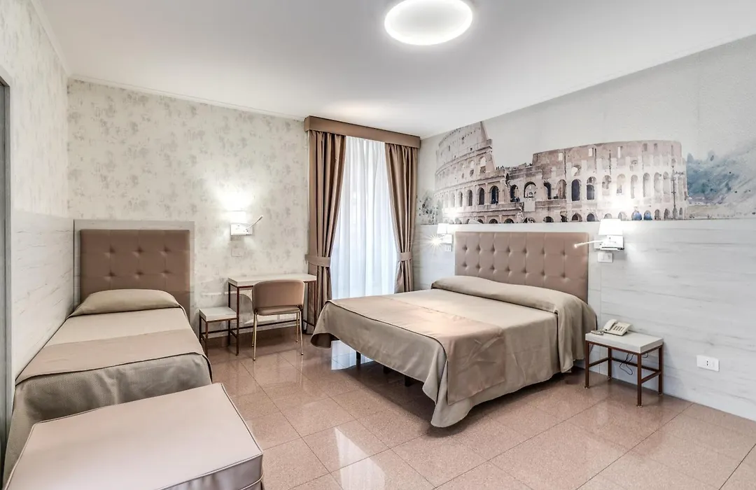 Hotel Milo-1