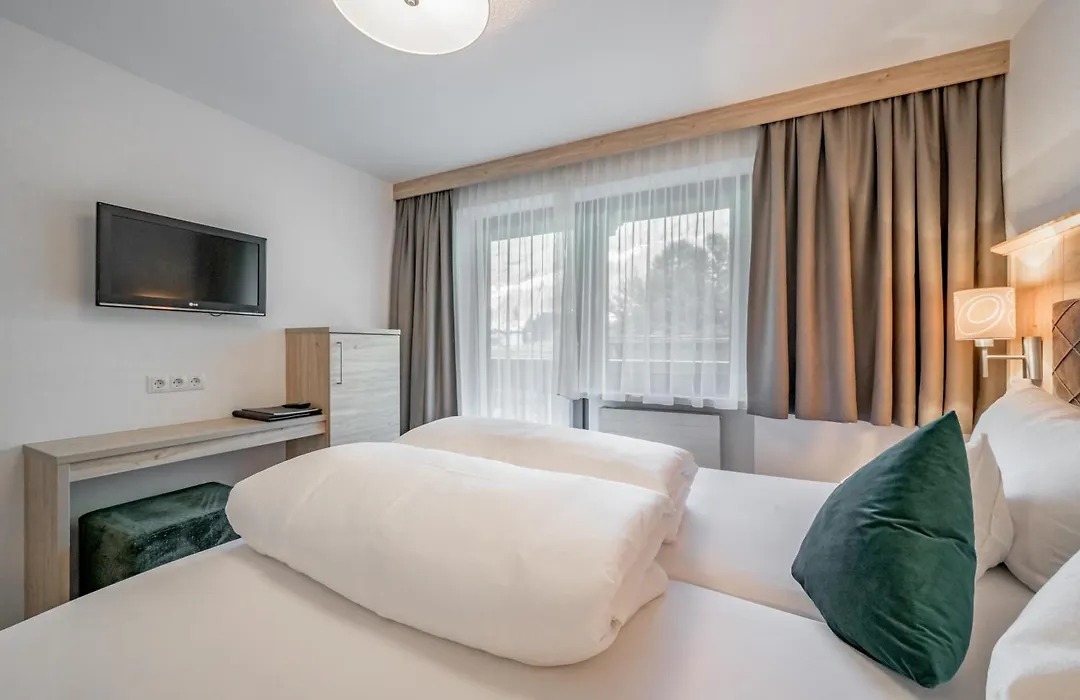 rechenau LIVING&RELAX-1