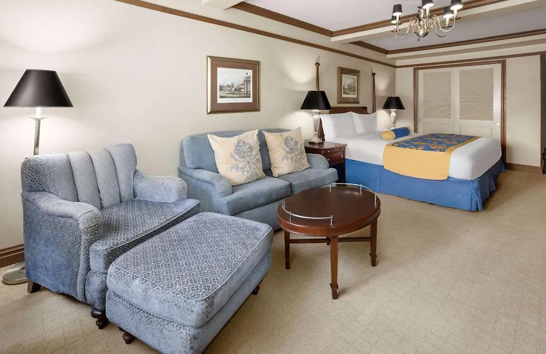 Blakely New York Hotel-1