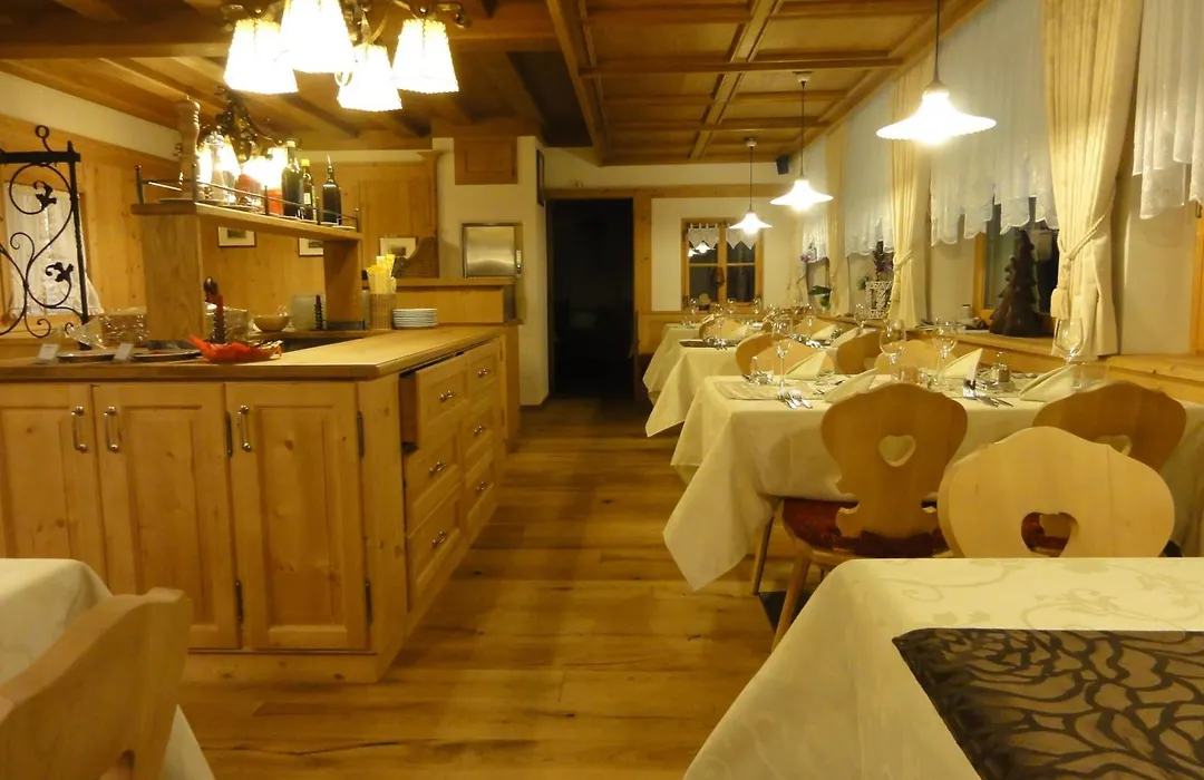 Hotel Stauder-1