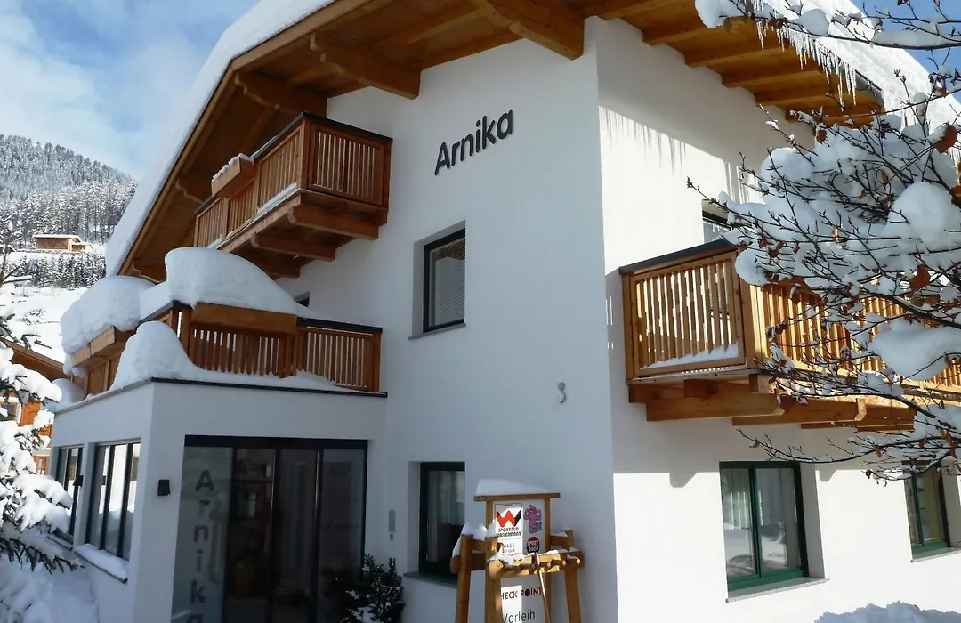 Haus Arnika-1