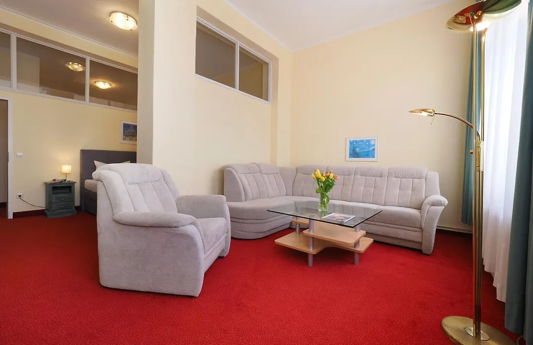 Hotel See-Eck-1