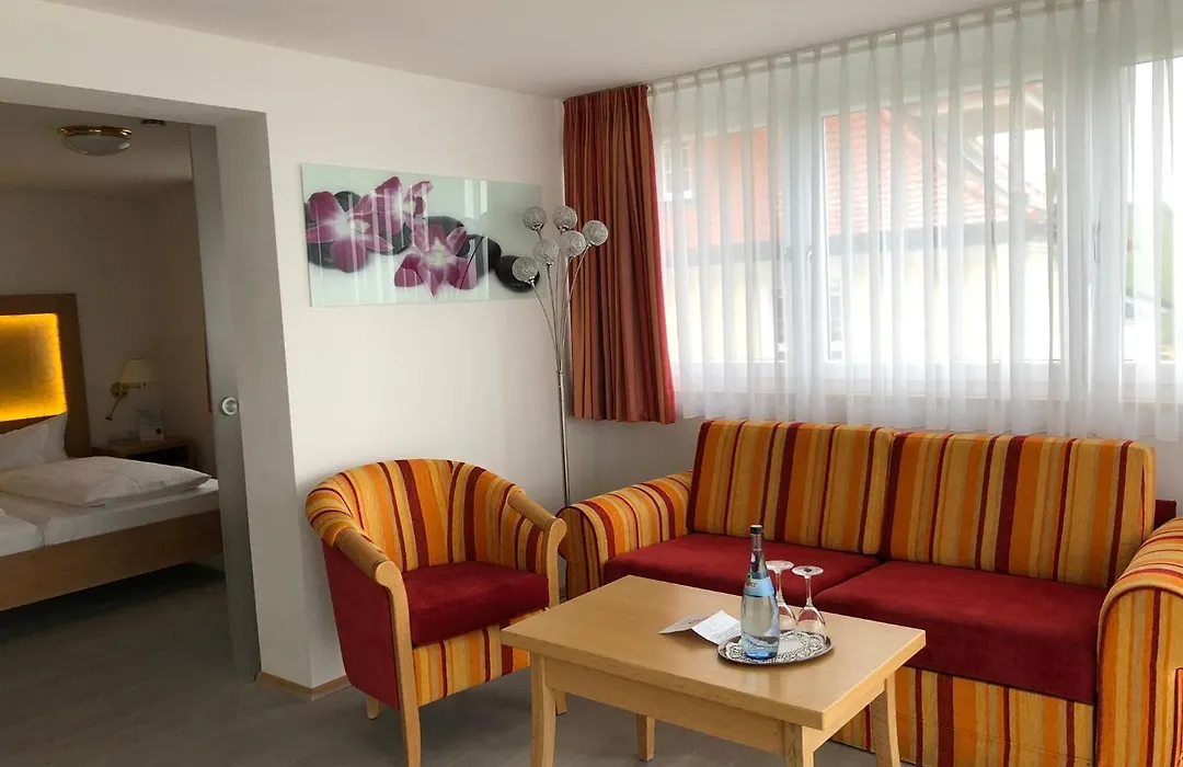 Seehotel OFF-1