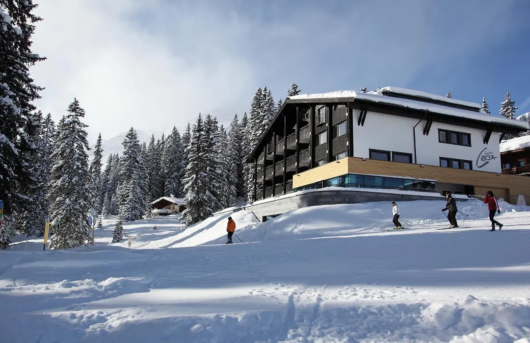 Cresta.Alpin.Sport.Hotel-1